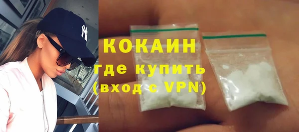 тгк Алексин