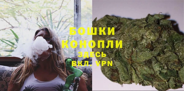 амф Нея